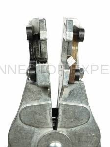 Normal Order - Wire Stripper 22-10 AWG - Image 6