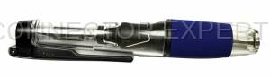 Normal Order - Soldering Iron - Image 2