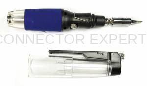 Normal Order - Soldering Iron - Image 3