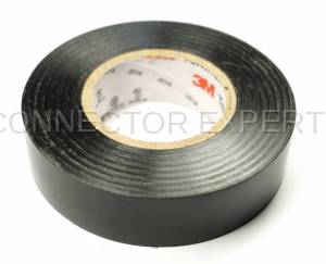 Normal Order - Tape Vinyl 3M 60Ft - Image 2