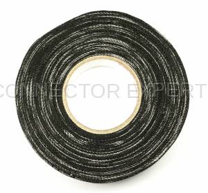 Normal Order - Friction Tape 60Ft (Cotton) - Image 2