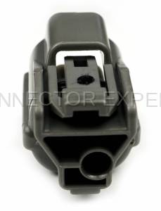 Normal Order - CE1009F - Image 3