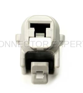 Normal Order - CE1025 - Image 4