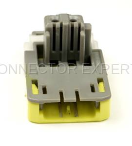 Normal Order - CE2349 - Image 3