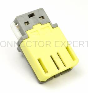 Normal Order - CE2349 - Image 6