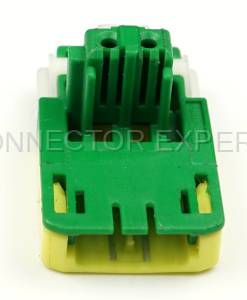 Normal Order - CE2350 - Image 3