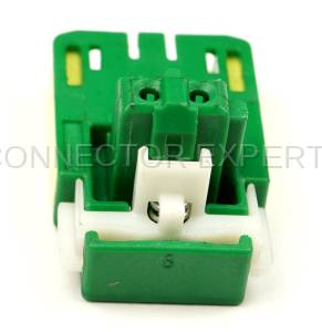 Normal Order - CE2350 - Image 4
