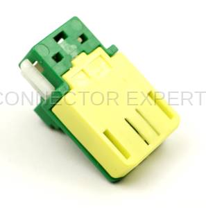 Normal Order - CE2350 - Image 5