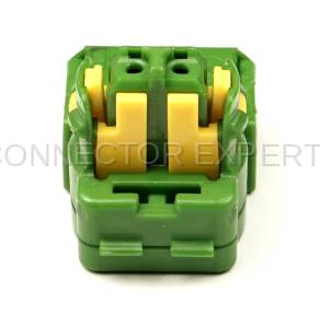 Special Order  - CE2353 - Image 2