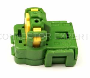 Special Order  - CE2353 - Image 3