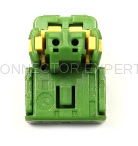 Special Order  - CE2353 - Image 4