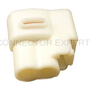Normal Order - CE2354 - Image 3