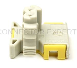 Special Order  - CE2358 - Image 2