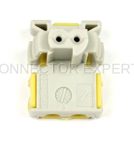 Special Order  - CE2358 - Image 3