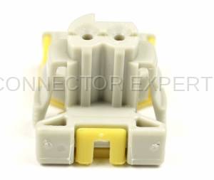 Special Order  - CE2358 - Image 4