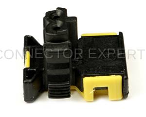 Normal Order - CE2359 - Image 2