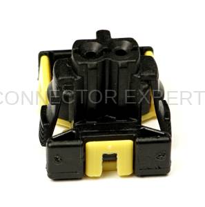 Normal Order - CE2359 - Image 3