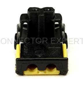 Normal Order - CE2359 - Image 4