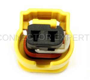 Normal Order - CE2365F - Image 4