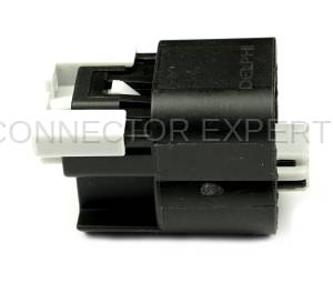 Normal Order - CE2366 - Image 2