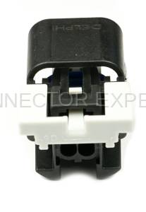 Normal Order - CE2366 - Image 3