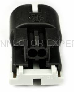 Normal Order - CE2366 - Image 5