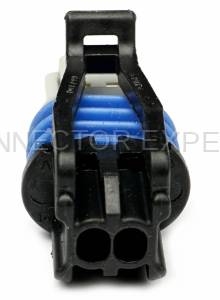 Normal Order - CE2367 - Image 3
