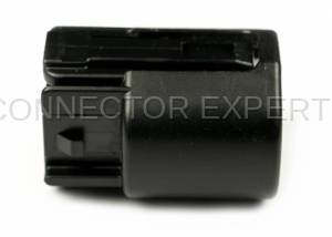 Normal Order - CE2368 - Image 2