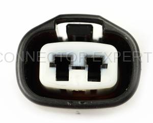 Normal Order - CE2368 - Image 4