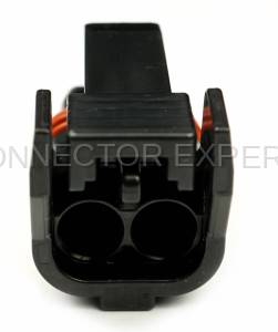 Normal Order - CE2369 - Image 3
