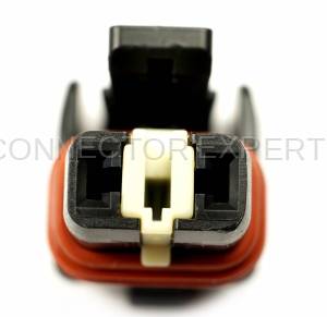 Normal Order - CE2369 - Image 4