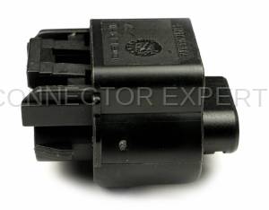 Normal Order - CE2371 - Image 2
