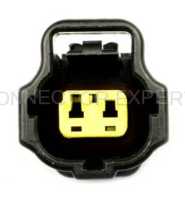 Normal Order - CE2372F - Image 4