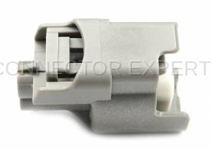 Normal Order - CE2375 - Image 2