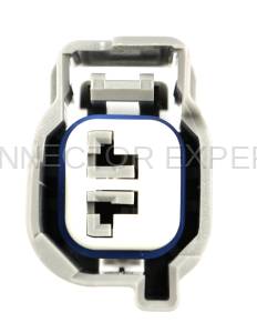 Normal Order - CE2375 - Image 4