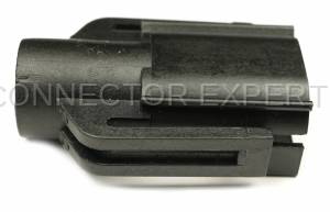 Special Order  - CE2377 - Image 2