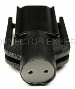 Special Order  - CE2377 - Image 3