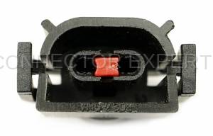 Special Order  - CE2377 - Image 4
