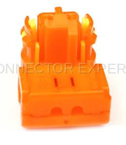 Normal Order - CE2352 - Image 2