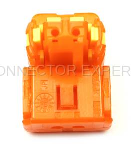 Normal Order - CE2352 - Image 4