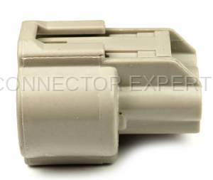 Normal Order - CE3150 - Image 2