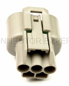 Normal Order - CE3150 - Image 3
