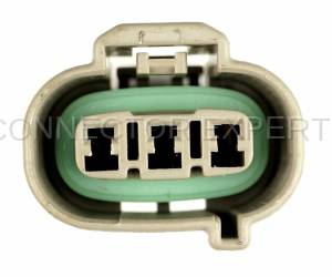 Normal Order - CE3150 - Image 4