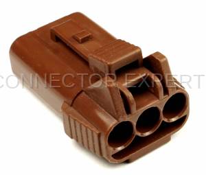 Normal Order - CE3151 - Image 2