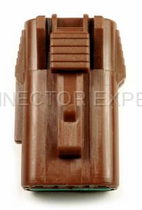Normal Order - CE3151 - Image 3