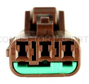 Normal Order - CE3151 - Image 4
