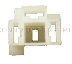 Normal Order - CE3152 - Image 4