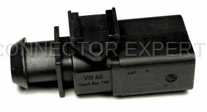 Normal Order - CE3073M - Image 2