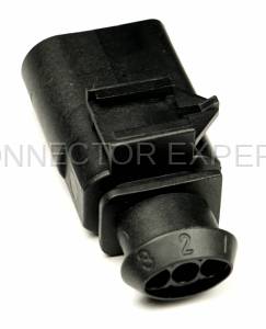 Normal Order - CE3073M - Image 3