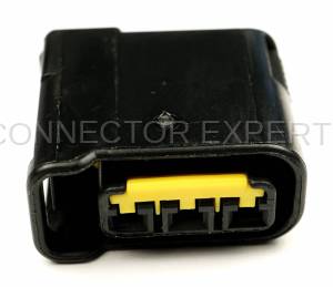 Normal Order - CE3159BK - Image 2